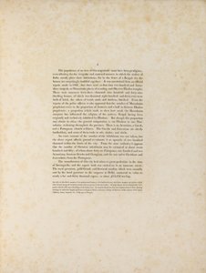Różne strony z książki (s. 5-6) (załączone do 1967.14.129)