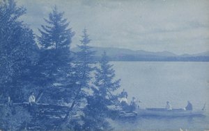 Bez tytułu (pocztówka)