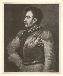 Karabinek autorstwa Unknown