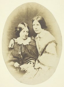 Pani Craik autorstwa Unknown