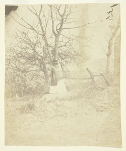 Pani Craik autorstwa Unknown