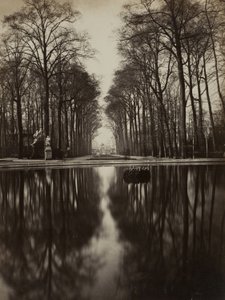 Bez tytułu (Wersal) autorstwa Unknown