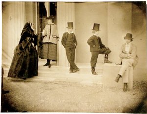 Bez tytułu autorstwa Unknown
