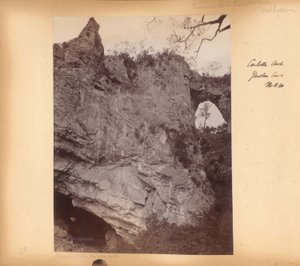 , z albumu Nowa Południowa Walia autorstwa Unknown