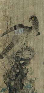 Byeoksado autorstwa Unknown artist
