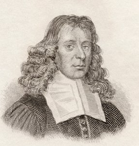 James Gregory (1638-75), szkocki matematyk i astronom, z Crabb