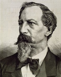Król Fernando II (Ferdynand II) Portugalii (Wiedeń, 1816-Lizbona, 1885) autorstwa Unknown