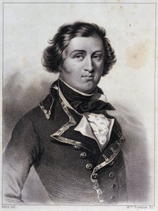 Ludwik Filip d