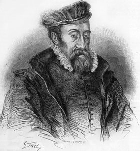 Portret Maksymiliana 1 z Habsburga autorstwa Unknown artist