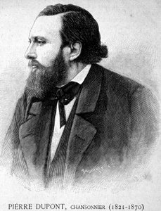 Portret Pierre