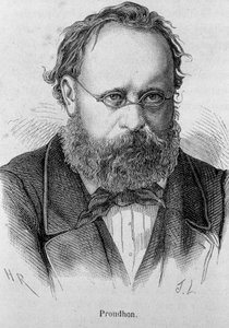 Portret Pierre