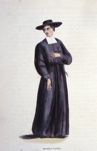 Religijne d