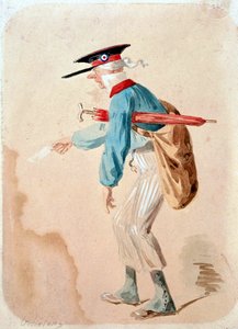Czynnik Wiejski autorstwa Unknown artist