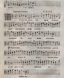 Kliknij Pobierz, aby zapisać Roland De Lassus - Psalmi Poenitentiales mp3 youtube com autorstwa Unknown artist