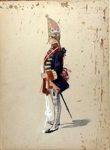 Dama Pikowa: Opera skomponowana w 1890 roku przez Piotra lub Petra Iljicza Czajkowskiego (lub Czajkowskiego autorstwa Unknown artist