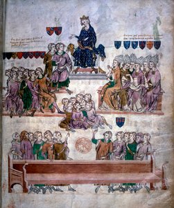Sprawa Roberta III d