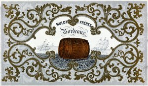 Nieznany obraz autorstwa Unknown artist