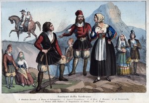 Nieznany obraz autorstwa Unknown artist