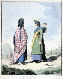 Nieznany obraz autorstwa Unknown artist