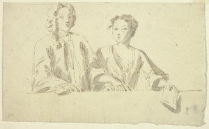 Bust Length Couple   1269180   pl       polish Successfully Translated  Original: Nature Study Translat: Nature Study 1302851 pl polish Successfully Translated Original: Thomas Pennant, 1726-1798, 1776 Translat: 