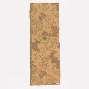 Fragment autorstwa Unknown artist
