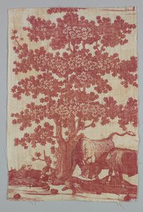 Fragment autorstwa Unknown artist