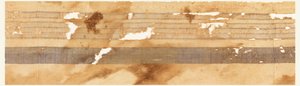 Fragment autorstwa Unknown artist
