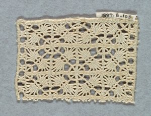 Fragment autorstwa Unknown artist