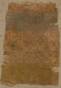Fragment autorstwa Unknown artist