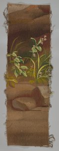 Fragment autorstwa Unknown artist