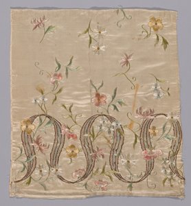 Fragment autorstwa Unknown artist