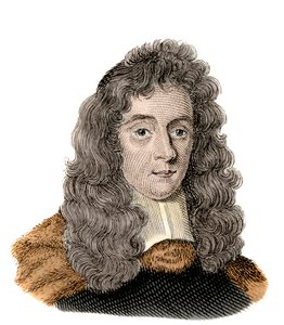 George Jeffreys autorstwa Unknown artist