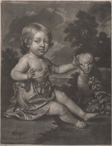 polish autorstwa Unknown artist