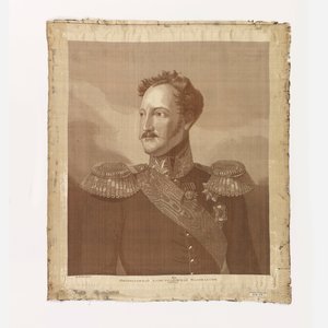 Portrait of Czar Alexander I   1261922   pl       polish Successfully Translated  Original: Landscape: a man under a pine Translat: Landscape: a man under a pine 1257499 pl polish Successfully Translated Original: The Procession to Calvary Translat: The Pr autorstwa Unknown artist
