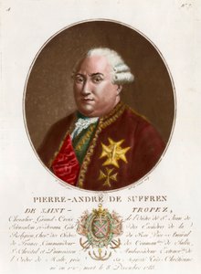 Portret Pierre