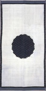 Sarape autorstwa Unknown artist