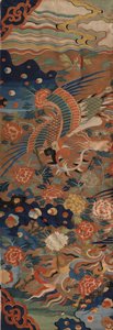 Gobelin autorstwa Unknown artist