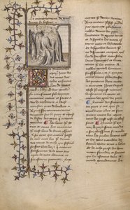 Koronacja Wilhelma I autorstwa Unknown artist