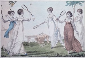 Kierownica - grawer autorstwa Unknown artist
