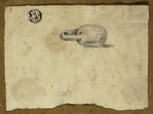 Nieznany artykuł autorstwa Unknown artist
