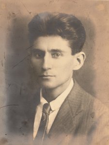  autorstwa Unknown photographer
