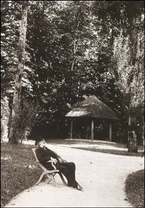 Giuseppe Verdi w Sant
