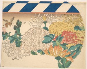  autorstwa Utagawa Hiroshige