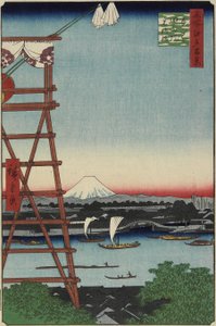 Motoyanagi B Ridge And Eko_Intempenryo_Goku, maj 1857