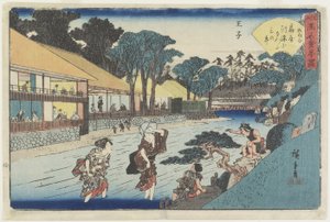 _Giya w _ji, ok. 1835-1842
