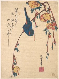  autorstwa Utagawa Hiroshige