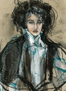  autorstwa Ute Rathmann