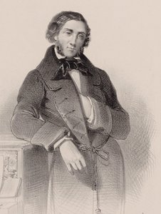 Portrait of the pianist and composer Felix Mendelssohn Bartholdy 1809-1847.    1201213   pl       polish Successfully Translated  Original: Views in Rome and Its Environs: Roiate Translat: Views in Rome and Its Environs: Roiate 1311438 pl polish Successful autorstwa V. Guillet