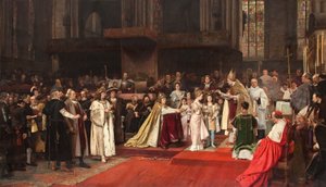 Twoja chmura Felix Austria