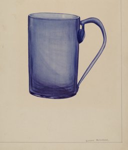 Kubek